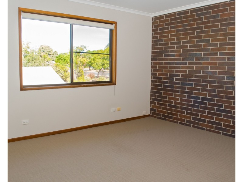 3/24 Murray Street, Pittsworth QLD 4356