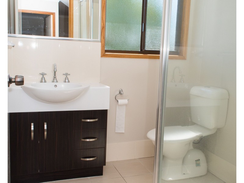 3/24 Murray Street, Pittsworth QLD 4356