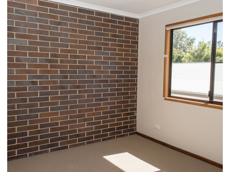 3/24 Murray Street, Pittsworth QLD 4356