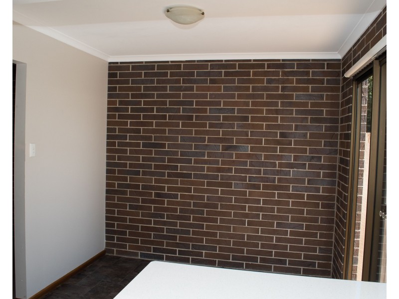 3/24 Murray Street, Pittsworth QLD 4356