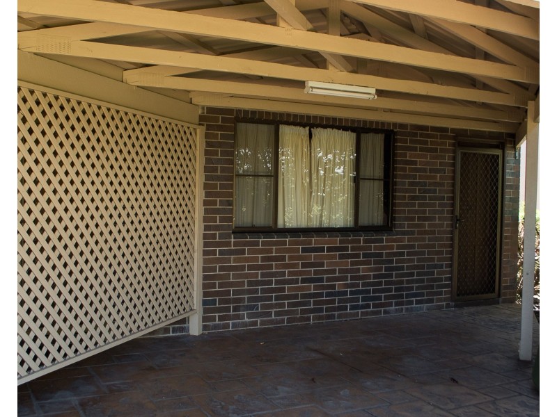 3/24 Murray Street, Pittsworth QLD 4356