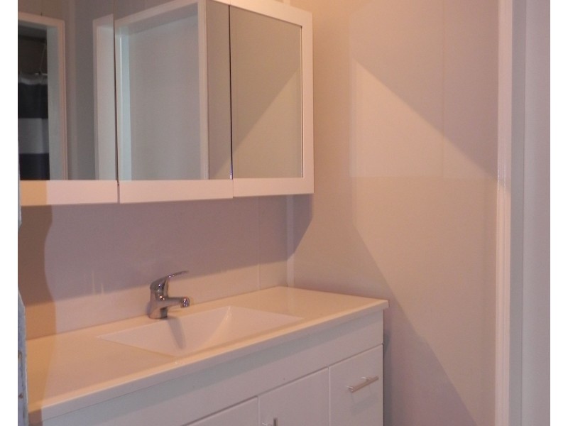 123 Yarranlea Road, Yarranlea QLD 4356