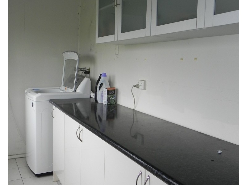 123 Yarranlea Road, Yarranlea QLD 4356