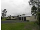 123 Yarranlea Road, Yarranlea QLD 4356