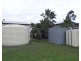 123 Yarranlea Road, Yarranlea QLD 4356