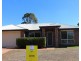 Pittsworth QLD 4356
