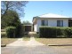 1 Tillet Street, Pittsworth QLD 4356