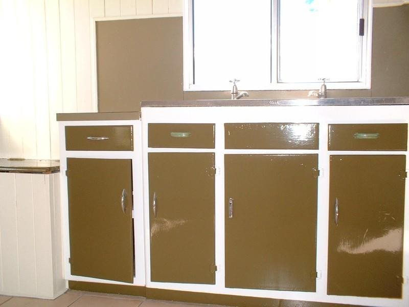 31 Mary Street, Millmerran QLD 4357