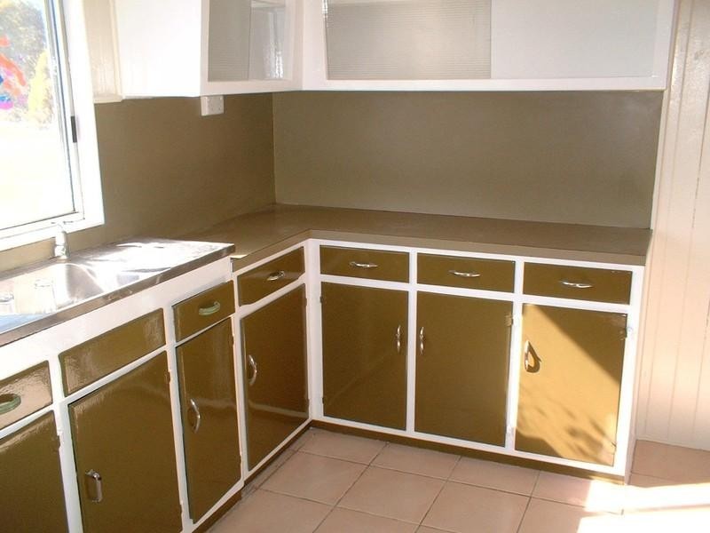 31 Mary Street, Millmerran QLD 4357