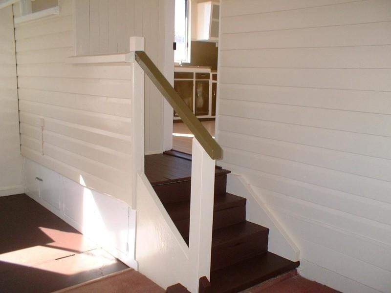 31 Mary Street, Millmerran QLD 4357