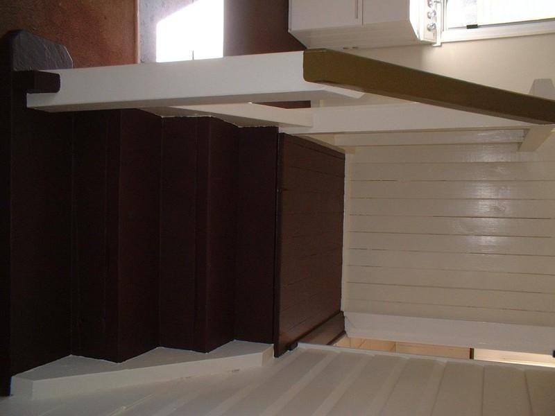 31 Mary Street, Millmerran QLD 4357