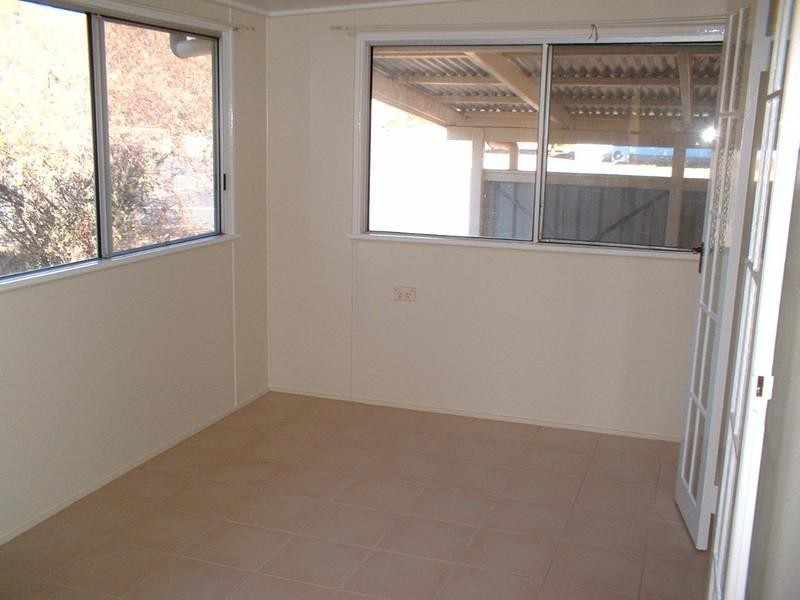 31 Mary Street, Millmerran QLD 4357