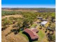 1354 Pittsworth-Felton Road, Pittsworth QLD 4356
