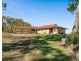 1354 Pittsworth-Felton Road, Pittsworth QLD 4356
