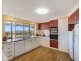 1354 Pittsworth-Felton Road, Pittsworth QLD 4356