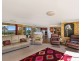 1354 Pittsworth-Felton Road, Pittsworth QLD 4356