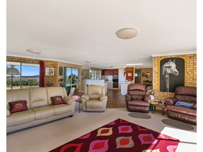 1354 Pittsworth-Felton Road, Pittsworth QLD 4356