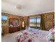 1354 Pittsworth-Felton Road, Pittsworth QLD 4356