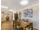 1354 Pittsworth-Felton Road, Pittsworth QLD 4356
