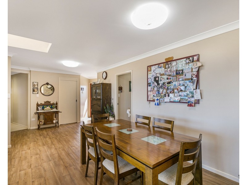 1354 Pittsworth-Felton Road, Pittsworth QLD 4356