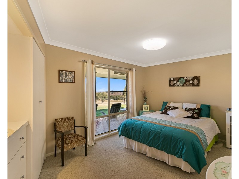 1354 Pittsworth-Felton Road, Pittsworth QLD 4356
