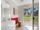 1354 Pittsworth-Felton Road, Pittsworth QLD 4356