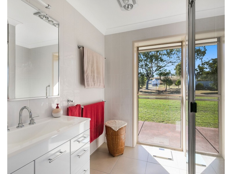 1354 Pittsworth-Felton Road, Pittsworth QLD 4356