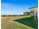 1354 Pittsworth-Felton Road, Pittsworth QLD 4356