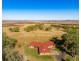 1354 Pittsworth-Felton Road, Pittsworth QLD 4356