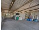 1354 Pittsworth-Felton Road, Pittsworth QLD 4356