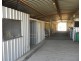 1354 Pittsworth-Felton Road, Pittsworth QLD 4356