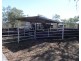 1354 Pittsworth-Felton Road, Pittsworth QLD 4356