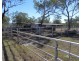 1354 Pittsworth-Felton Road, Pittsworth QLD 4356