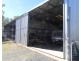 1354 Pittsworth-Felton Road, Pittsworth QLD 4356
