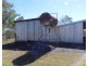 1354 Pittsworth-Felton Road, Pittsworth QLD 4356