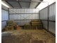 1354 Pittsworth-Felton Road, Pittsworth QLD 4356
