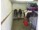 1354 Pittsworth-Felton Road, Pittsworth QLD 4356
