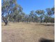 1354 Pittsworth-Felton Road, Pittsworth QLD 4356