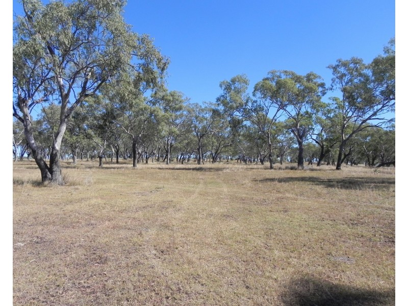 1354 Pittsworth-Felton Road, Pittsworth QLD 4356