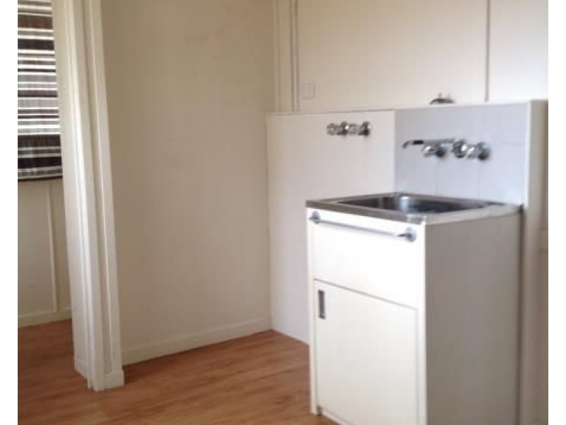 358 Allen Road, Greenmount East QLD 4359