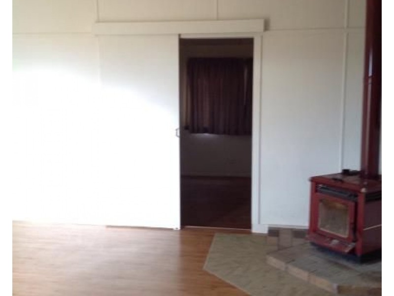 358 Allen Road, Greenmount East QLD 4359