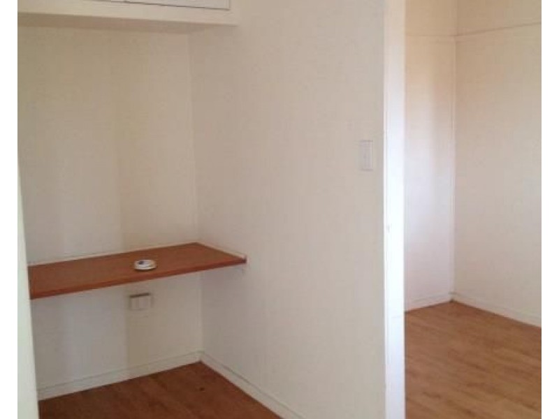 358 Allen Road, Greenmount East QLD 4359