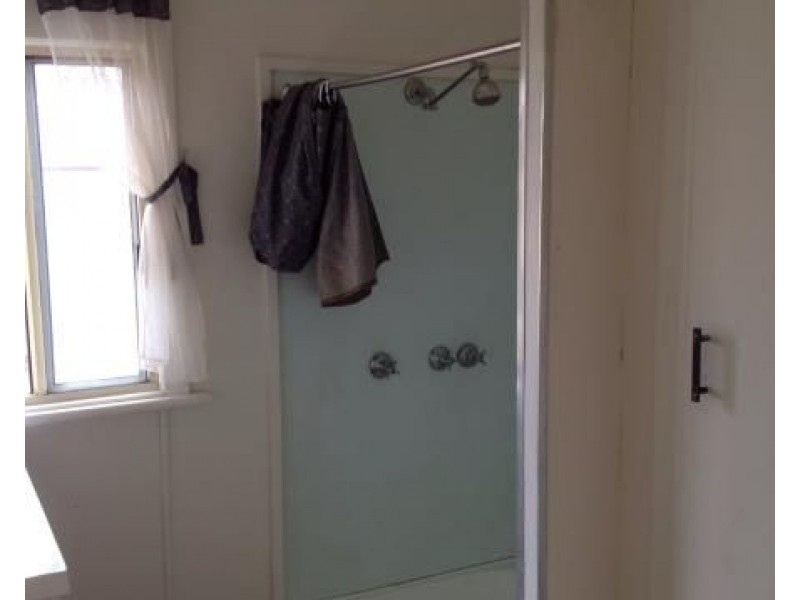 358 Allen Road, Greenmount East QLD 4359