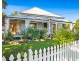 32 Railway Street, Pittsworth QLD 4356