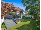 32 Railway Street, Pittsworth QLD 4356
