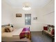32 Railway Street, Pittsworth QLD 4356