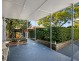32 Railway Street, Pittsworth QLD 4356