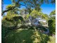 32 Railway Street, Pittsworth QLD 4356