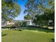 32 Railway Street, Pittsworth QLD 4356