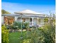 32 Railway Street, Pittsworth QLD 4356